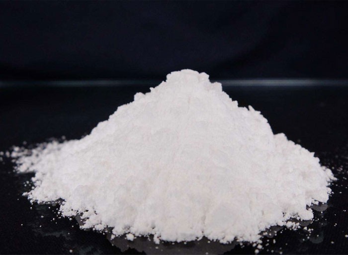 四川无水硫酸镁