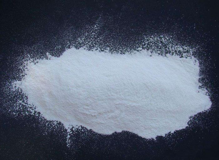 四川三水硫酸镁