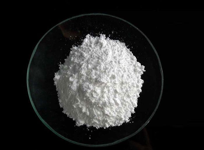 四川二水硫酸镁