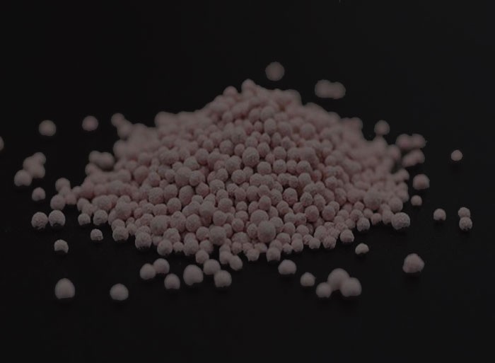 四川农业级硫酸镁